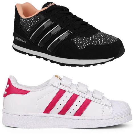 adidas sneakers nieuwe collectie 2015|women's Adidas sneakers asos.